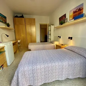 Housing Recommend For Students Appartement